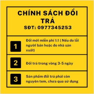 Đèn Bắt Muỗi  Mosquito Killing