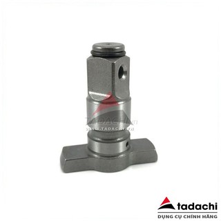 Cốt máy siết bu lông Makita DTW280//281/285 | DCSG