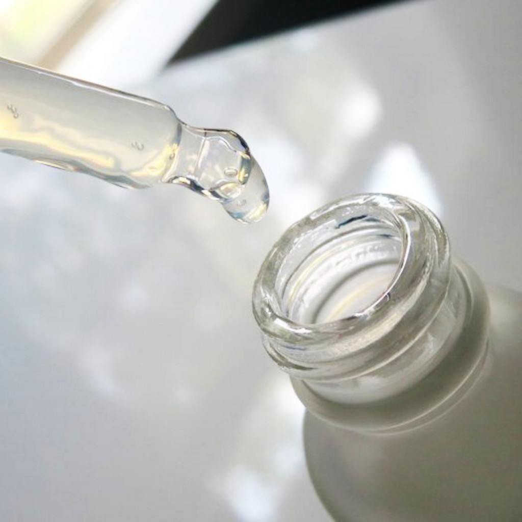 [Mã COS1904 giảm 8% đơn 300K] SERUM CHỐNG LÃO HÓA TOÀN DIỆN BUFFET THE ORDINARY 30ML | BigBuy360 - bigbuy360.vn