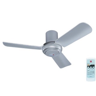 Quạt trần KDK R48SP