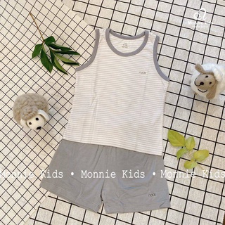 BỘ BA LỖ NOUS (6-9M/9-12M/12-18M/18-24M)