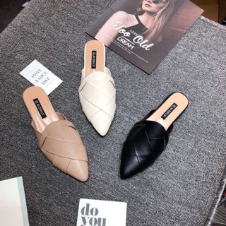 Sục nữ mũi nhọn