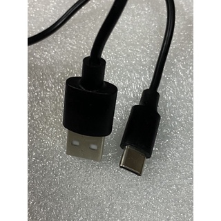 Cáp Sạc Điện Thoại