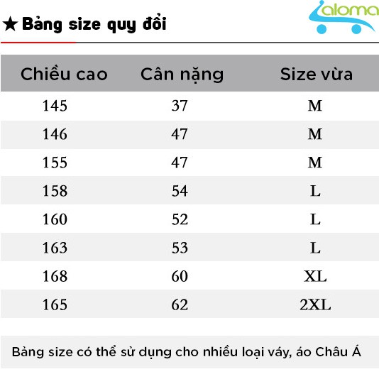 Váy bơi kèm quần đùi và lót ngực sexy quyến rũ YouYou đi biển đi du lịch