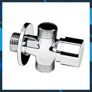 Van vặn khóa chữ T INAX A-703-7