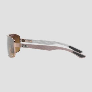 Kính Mát Unisex RayBan RB8318CH