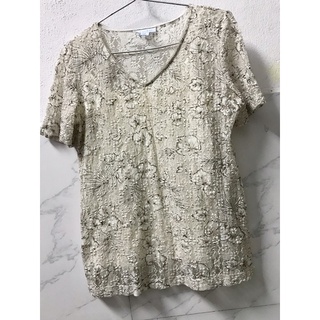 Áo secondhad - Áo si tuyển hiệu Úc, Nhật