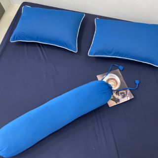 DRAP THUN SIÊU LẠNH THÁI LAN BẢN CAO CẤP GIÁ HẤP DẪN