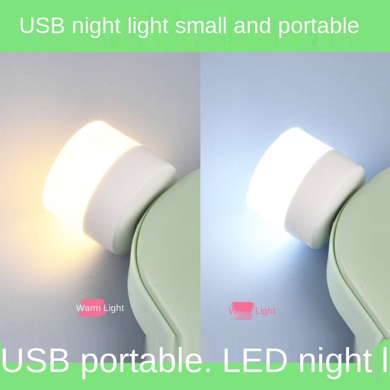 Đèn LED để bàn có thể điều chỉnh được đa năng tiện lợi