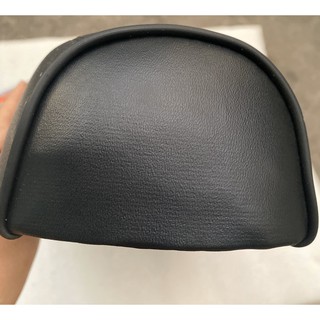 YÊN ( NỆM ) XE CHALY 50CC ĐỜI 79