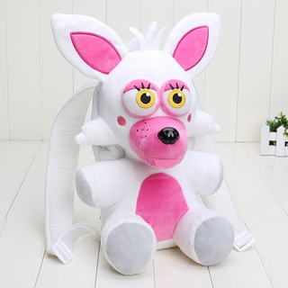 Túi Đeo Vai 33cm Five Nights At Freddy 's