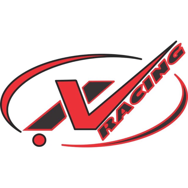 Racingshop.vn