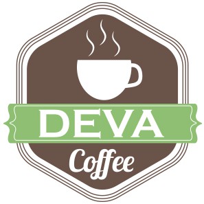 DEVAFOOD