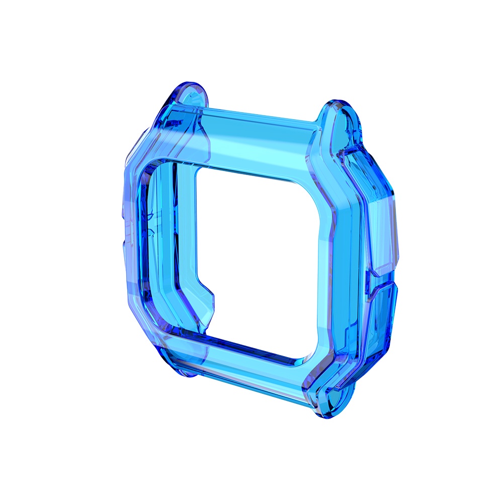 Vỏ tpu bảo vệ cho đồng hồ thông minh Huami Amazfit Neo