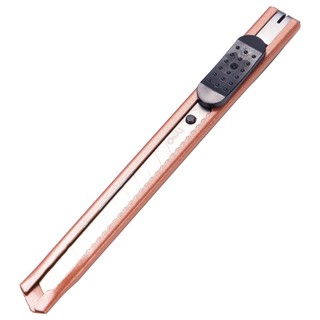 Dao Rọc Giấy Deli 2066