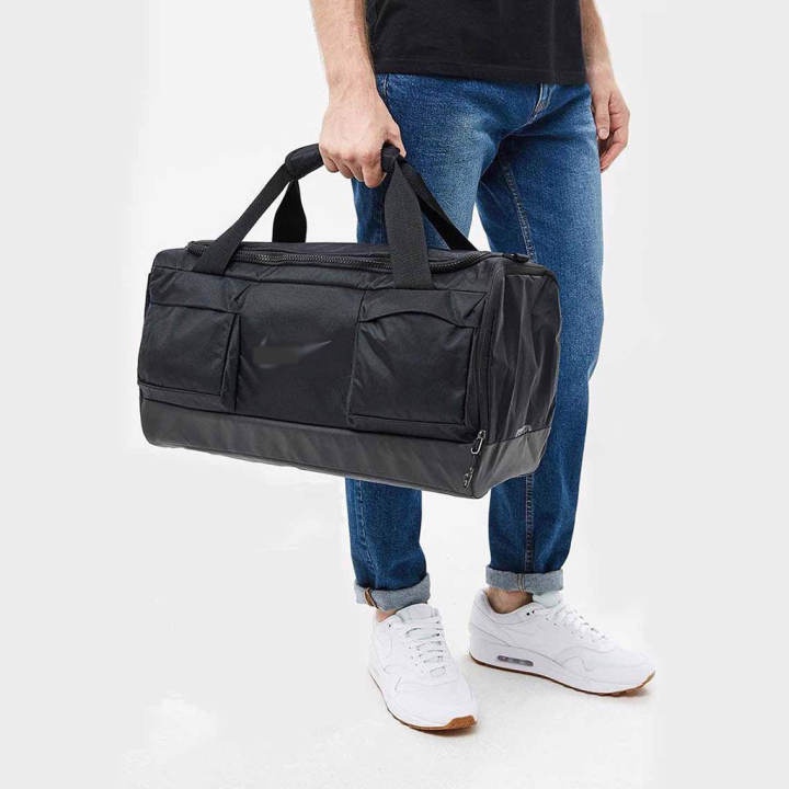 Túi trống Du Lịch Vapor Power Men’s Training Duffel, Túi Trống Thể Thao, thể tích 37L, chống thấm, bảo hành 1 năm