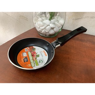 Chảo chống dính Supor PJ12C2 12cm