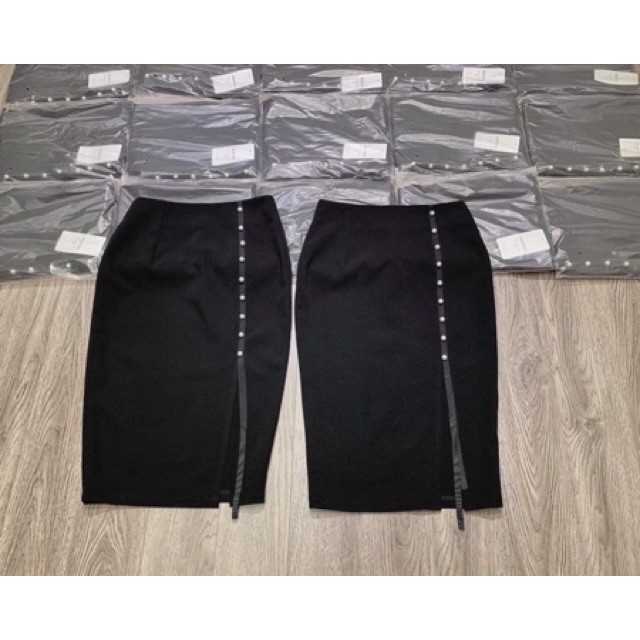 BÁN SỈ CHÂN VÁY BÚT CHÌ SẺ TRC ĐÍNH NGỌC VNXK | BigBuy360 - bigbuy360.vn