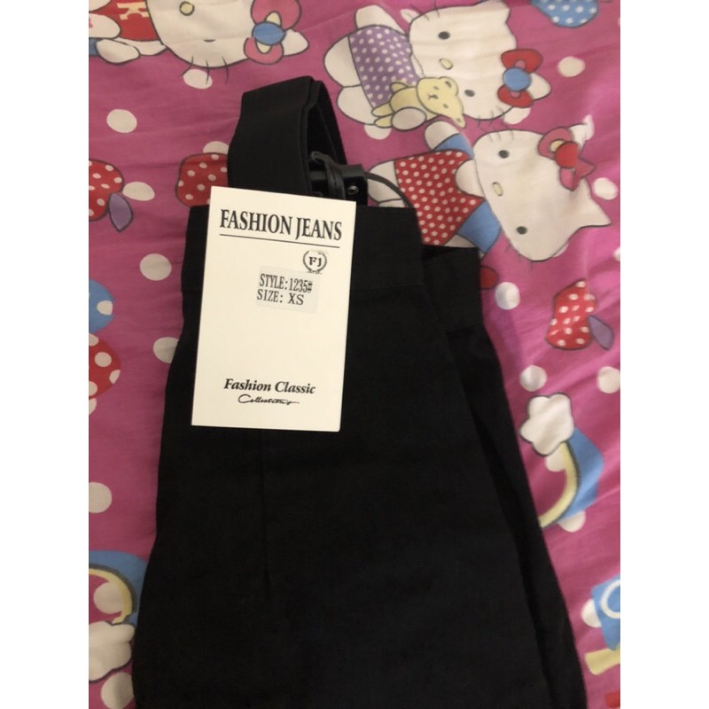 ☘️ Quần yếm đen pass | BigBuy360 - bigbuy360.vn