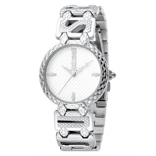 Đồng hồ đeo tay nữ hiệu Just cavalli JC1L056M0015