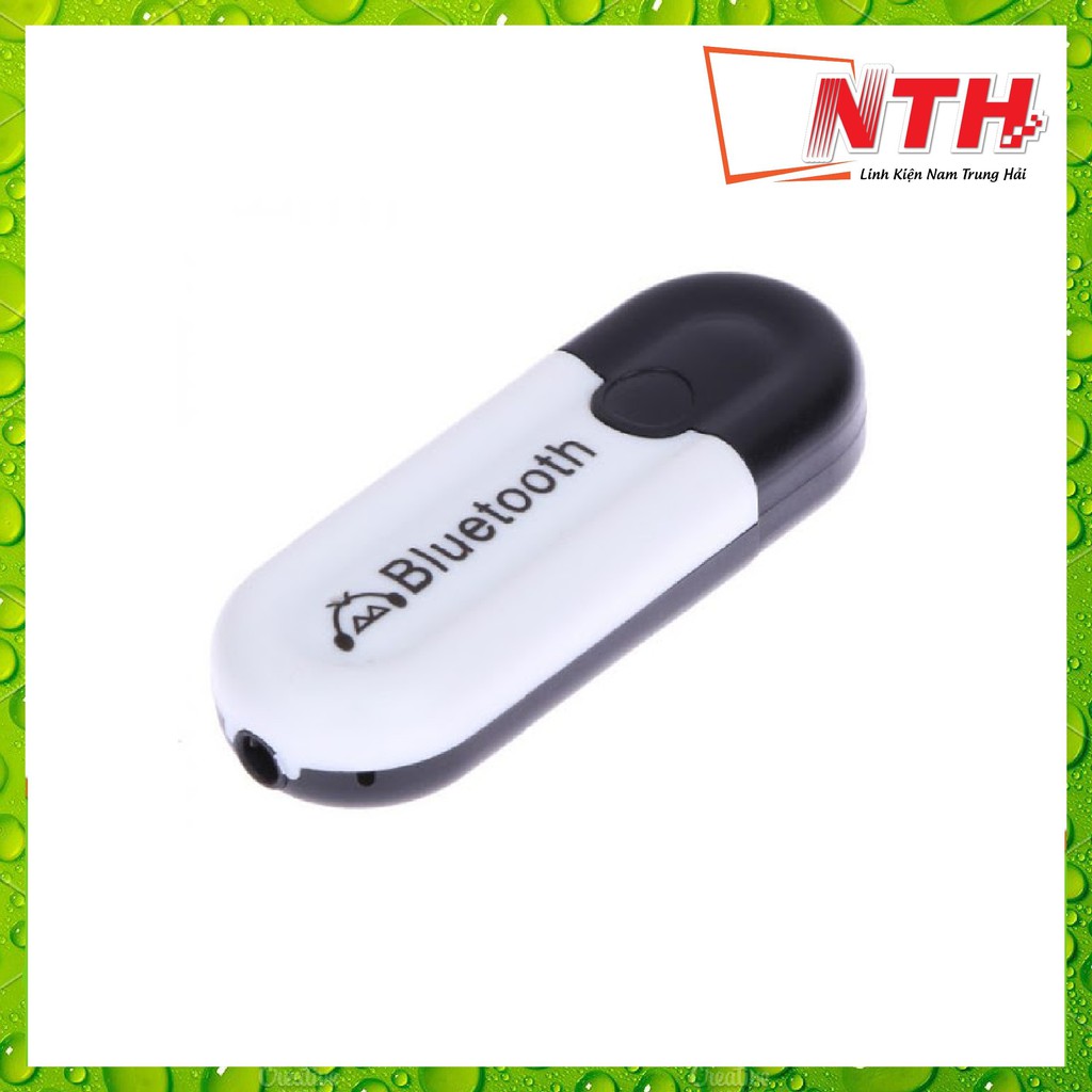 USB Bluetooth 5.0 HJX 001