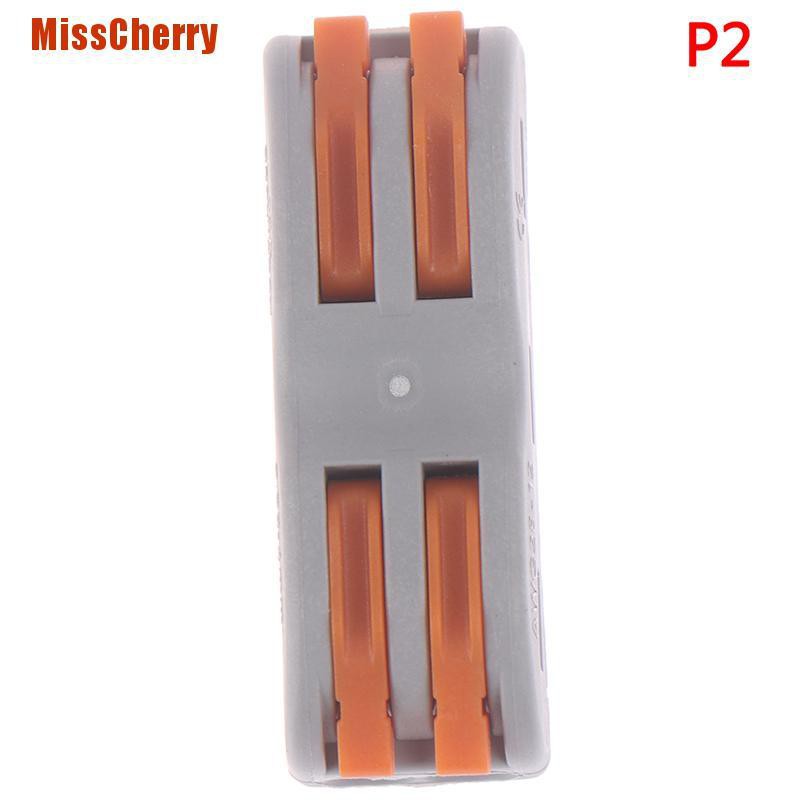 Dây Cáp Nguồn 2 Cổng Spl-1