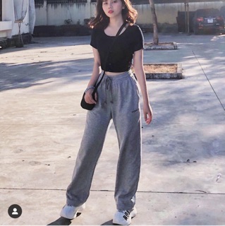 Quần Funkytown