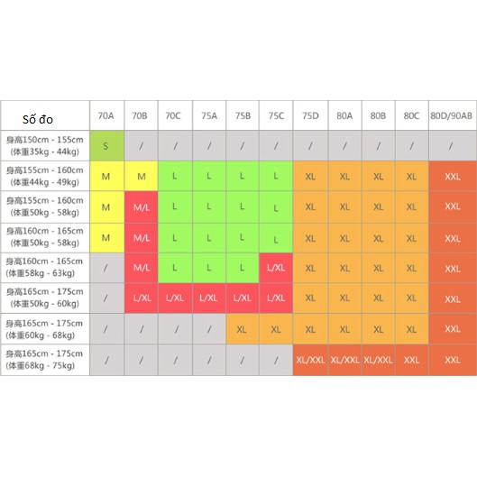 [Sẵn] Bikini liền tay dài họa tiết Cúc Họa Mi | BigBuy360 - bigbuy360.vn