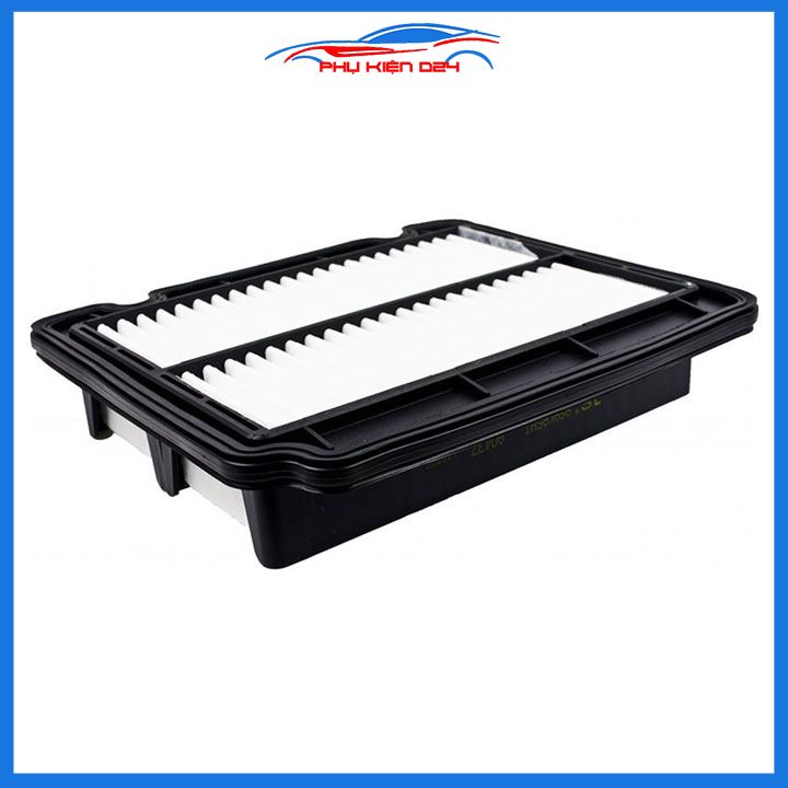 Lọc gió động cơ ô tô Aveo, Gentra Mã 96536696