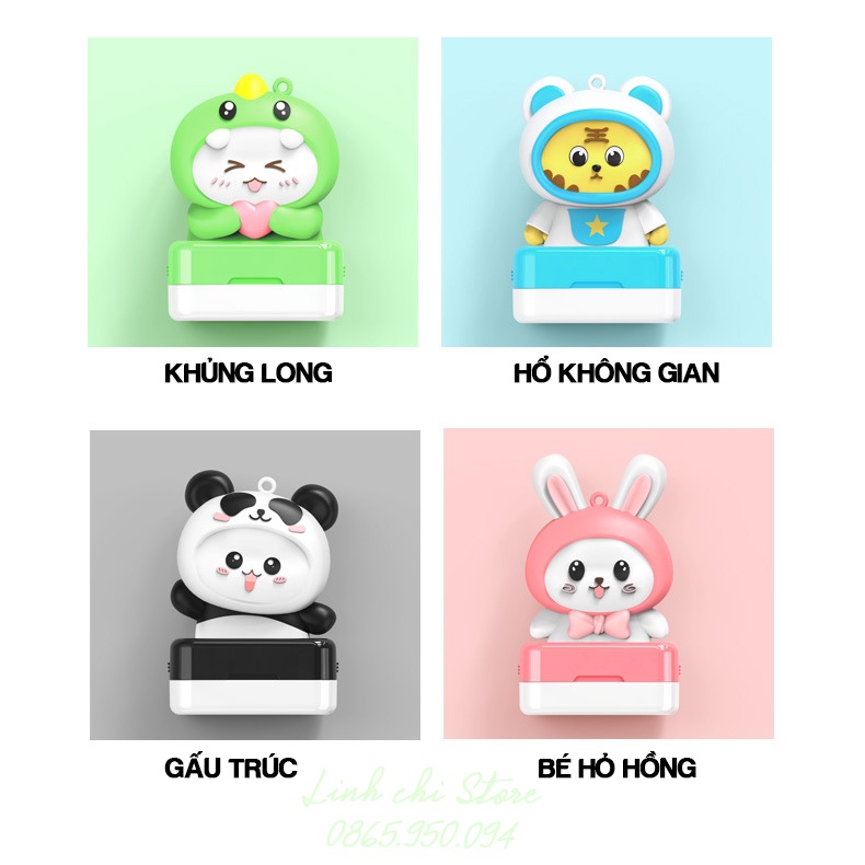 Con dấu tên Flash in lên quần áo không phai