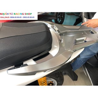 CẢNG SAU SH 2020 - 000782