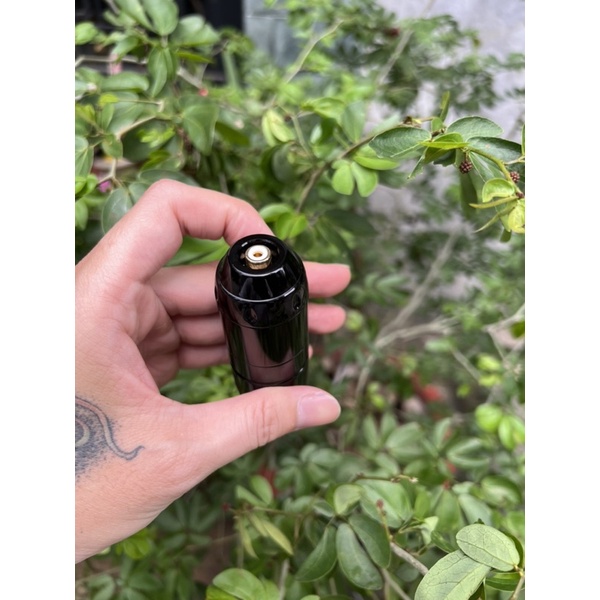 Pen lùn Ez siêu nét