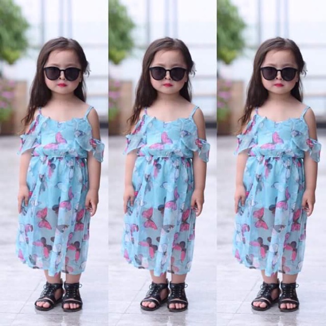 SALE 100k Maxi đi biển Mom ơi 13-18kg