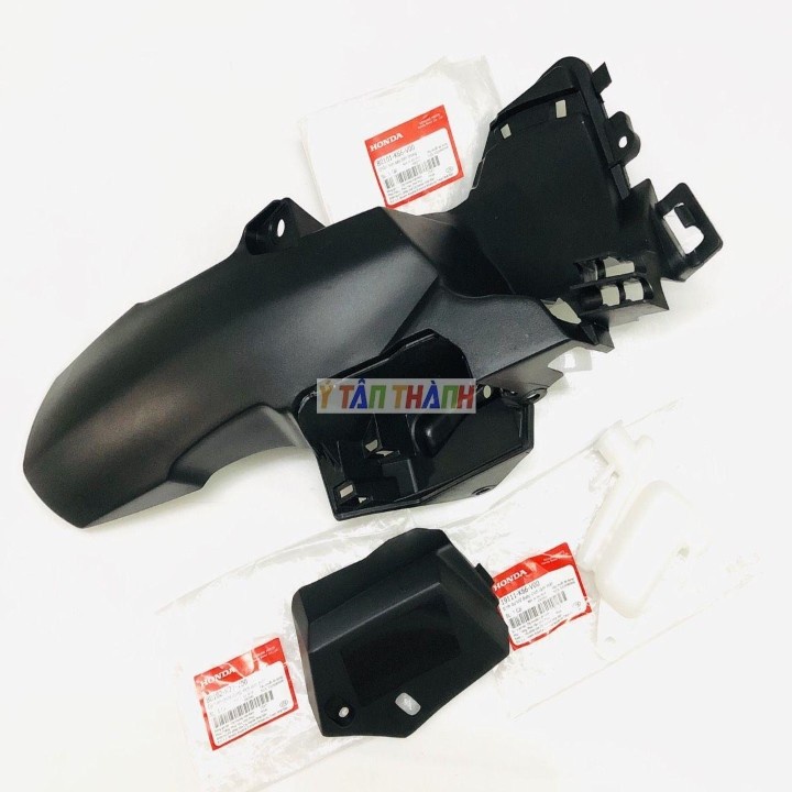 Dè Chắn Bùn Vario MS1536