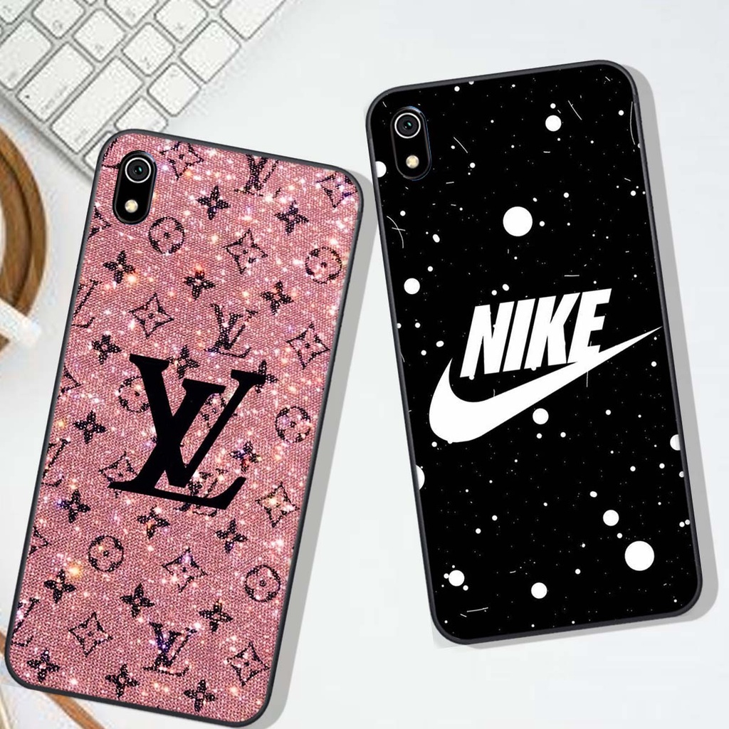 Ốp lưng Xiaomi REDMI 7A thời trang ,cá tính   ĐẸP -  RẺ - XINH - ĐỘC ĐÁO