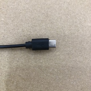 Loa bluetooth Tika B408