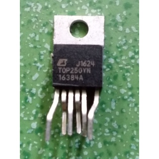 1 CHIẾC IC TOP250 ZIN