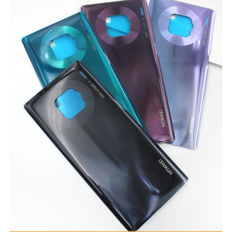 Nắp lưng Huawei Mate 30 Pro - Giá sỉ