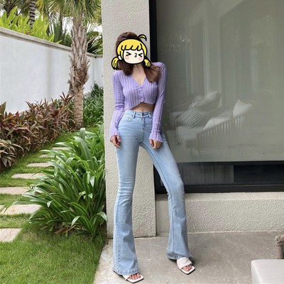 Áo Nữ Sành Điệu Thời Trang Hàn Mới