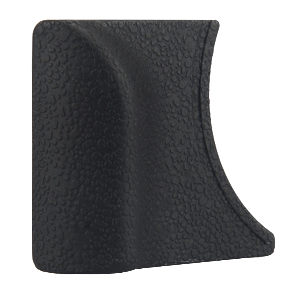 Miếng đệm tay cầm bằng silicone chống trượt AG R2 cho máy ảnh Sony RX100