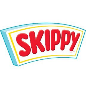 Bơ Đậu Phộng Skippy Creamy Super Chunk 1.36kg - Mỹ - Có Hạt Và Kem Mịn - Thơm Ngon Bổ Dưỡng