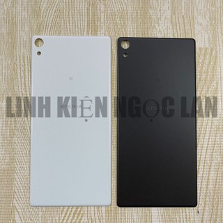 Nắp lưng Sony Xperia XA Ultra - New