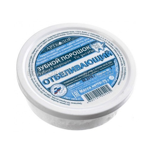 [BỘ SẢN PHẨM] Bộ kem đánh răng và bột làm trắng răng Eucryl - Nhập khẩu Anh - CHÍNH HÃNG 100%