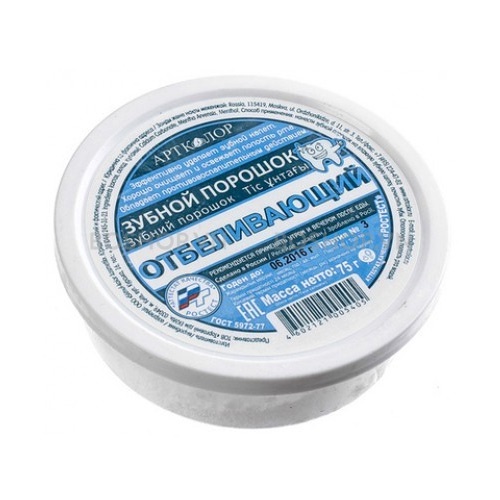 [BỘ SẢN PHẨM] Bộ kem đánh răng và bột làm trắng răng Eucryl - Nhập khẩu Anh - CHÍNH HÃNG 100%