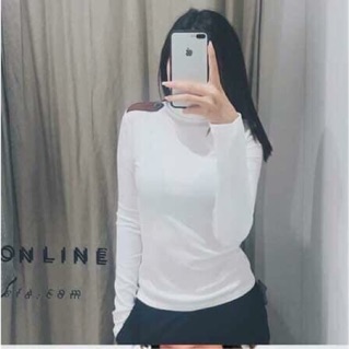 Zara auth