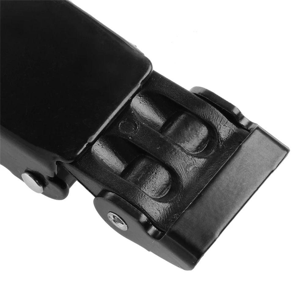 Kẹp Mũ Bảo Hiểm Xe Máy ATV 9 Gear