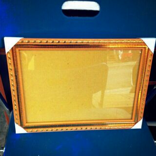 Khung ảnh kích thước 20x30 cm