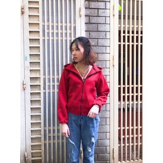 ÁO KHOÁC DẠ MŨ .Sỉ 120k