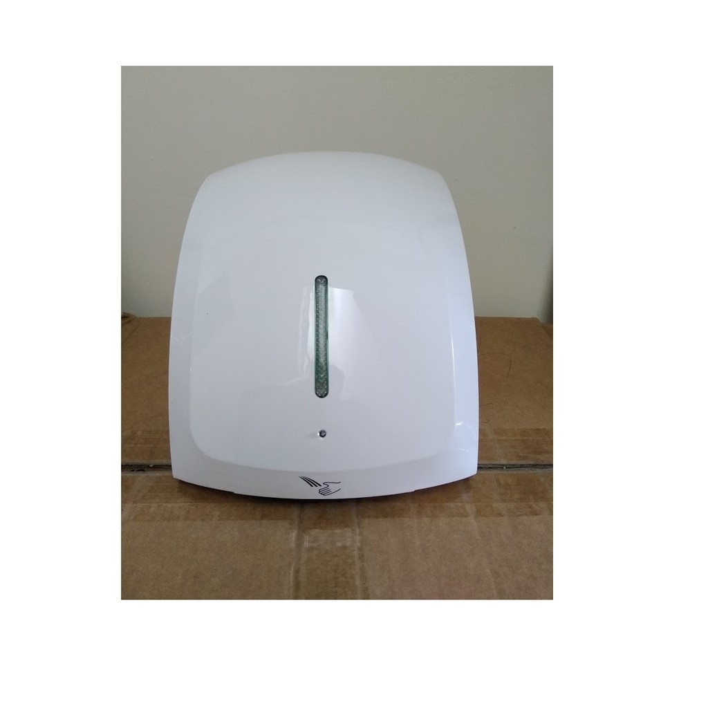 Máy sấy tay cảm ứng SM-2160