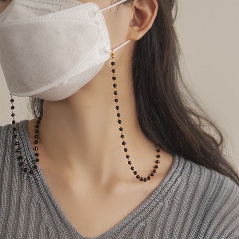 Khẩu trang  MASK, tiêu chuẩn Hàn quốc KF94, gói 10 chiếc | BigBuy360 - bigbuy360.vn